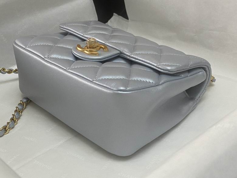 4384 14.5X19.5X7.5cm 4385 12.5X17X5cm BL 4